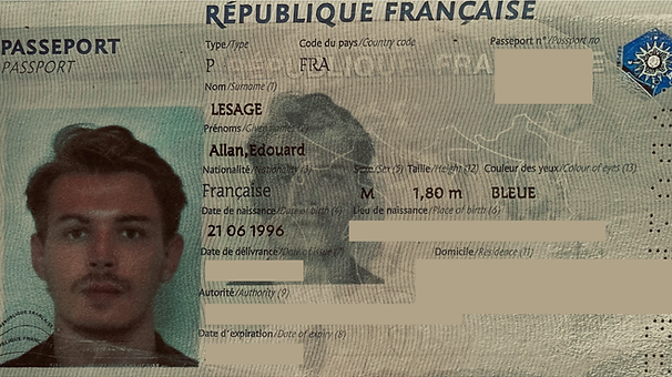 PASSPORT.png
