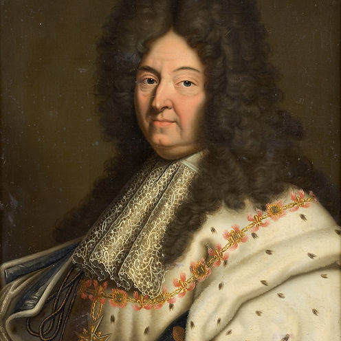 Ranc_Jean_Louis_XIV_Fabre_museum.jpg