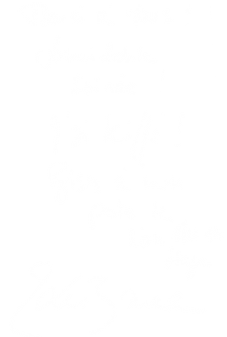 AXEL BAUER.png