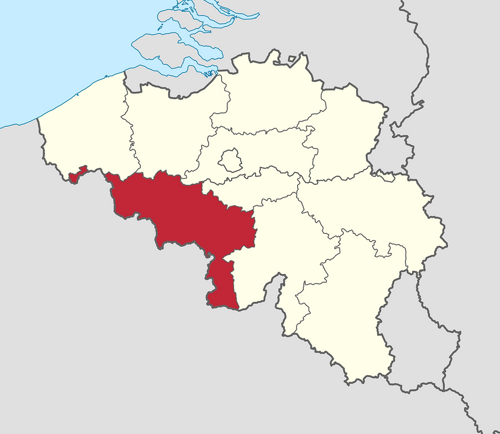 Hainaut_in_Belgium_2025.png