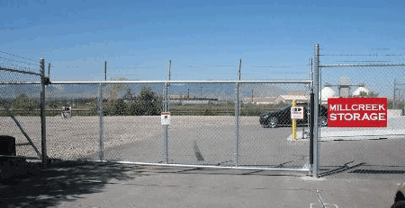 main-fence.gif