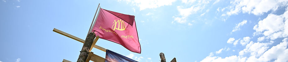 JSM_Banner.JPG