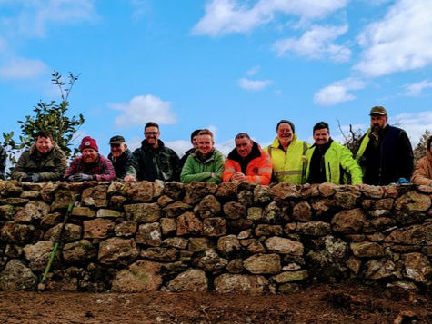 DSWAI EGM 19TH MAY 2026