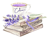 台湾甜蜜.png