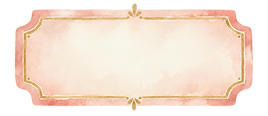 名称未設定のデザイン (1).png