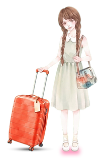 旅行へ出発_edited.png