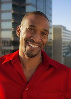 Duane Cyrus Headshot.jpg