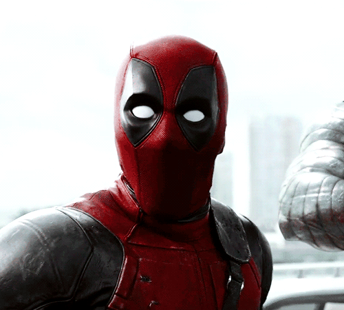 source.gif