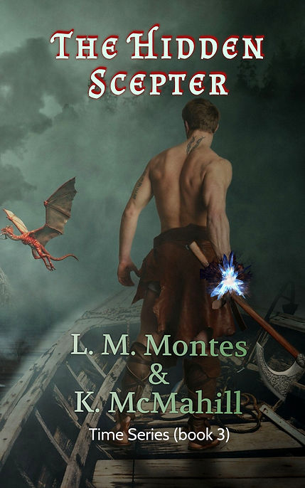 BookBrushImage-The Hidden Scepter Ebook.jpg