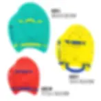 Turbo Professional Paddels