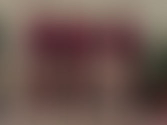 Championnat départemental équipe FED A1 GAF - 21 et 22 mars 2026 - AULNAT