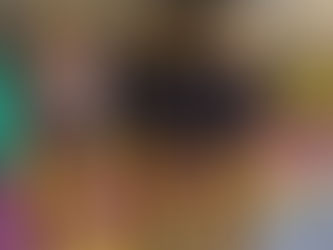 Tournoi international Loulé Cup 2025 du 23 au 26 octobre - PORTUGAL