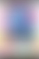 Kids Face Paint Event March 11th at 3pm