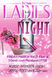 Ladies Night Party on March 10th at 7pm