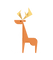 Reno Navideño