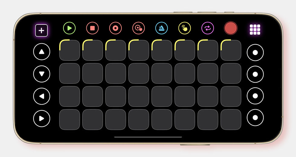 landscape_Launchpad_red shadow_grey.jpg