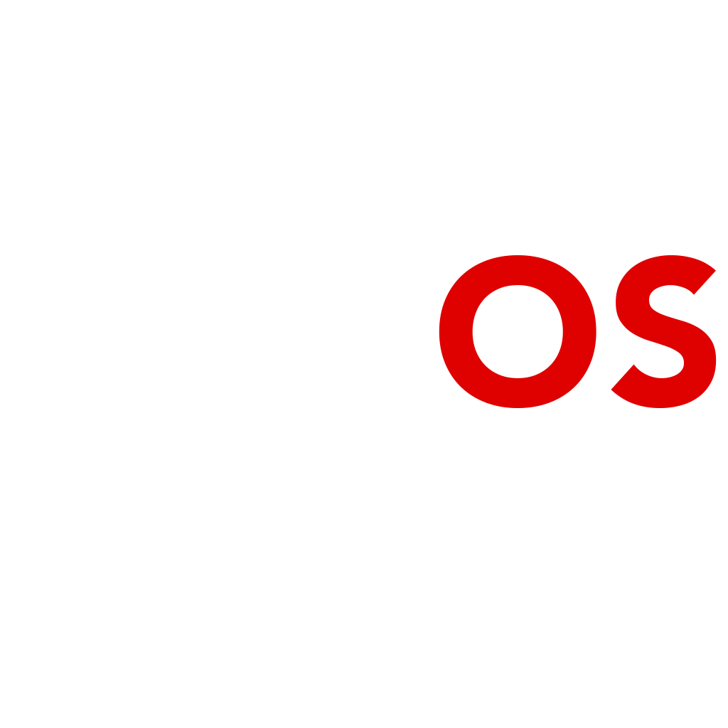 iosMIDIapplogo.png