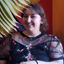 Writer: Catie GeRue