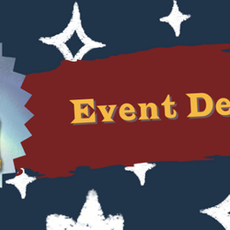 Event Details