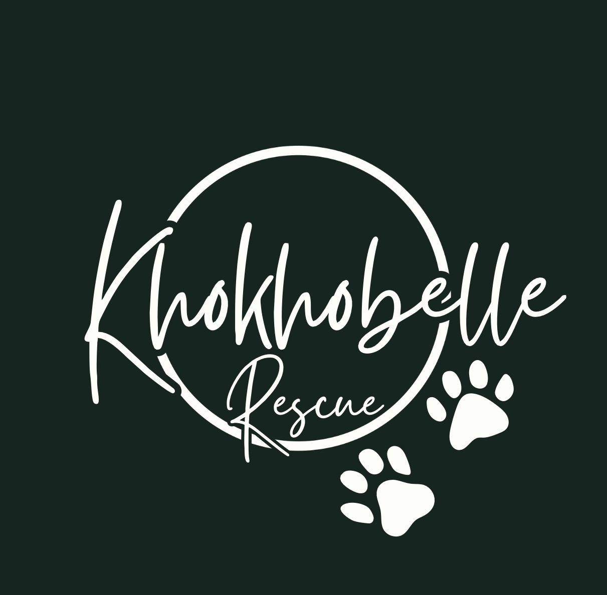 Writer: Khokhobelle Rescue