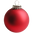 http___freepngimages.com_wp-content_uplo