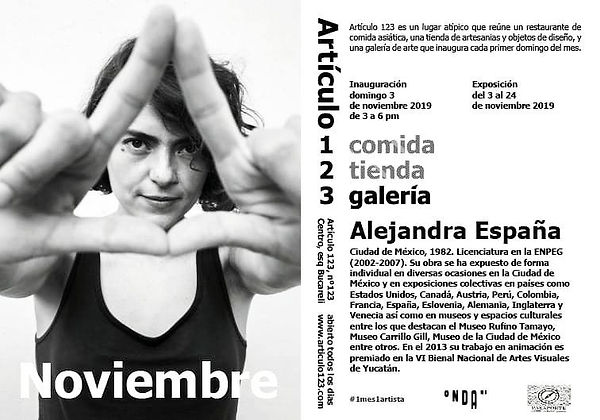 Hacer Presente lo latente.jpg