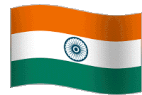 Flag.gif