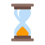 Hourglass.gif