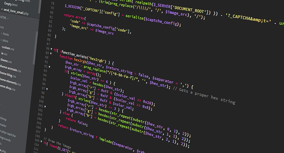  Key benefits of Hiring Professional Web Design Agency 