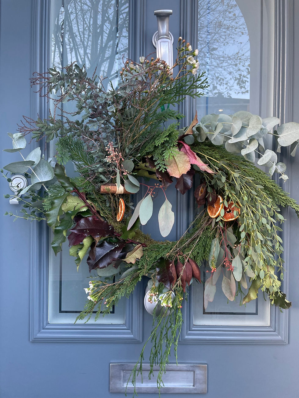 Essential December Gardening Tasks to Prepare Your Garden for Winter