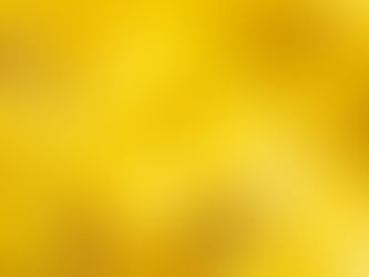 It's May - jobs for the garden this month