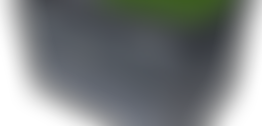 Which is best bike box for you?