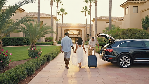 Concierge_Services_What_We_Do