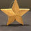 Thumbnail: Rustic Wooden Star