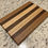 Thumbnail: Long Grain Serving Board