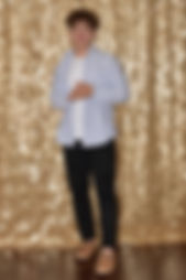 fullsizeoutput_5932.jpeg