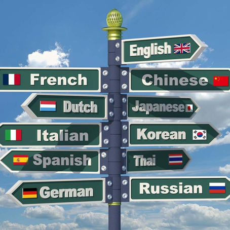 Sprechen sie Deutsch?