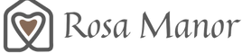 logo-transparent-png_edited.png