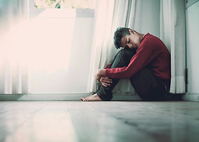 fernando-cferdophotography-6x2iKGi6SPU-unsplash.jpg