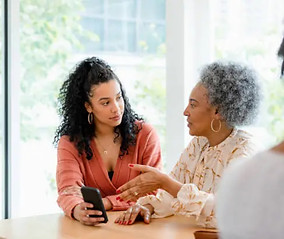 istockphoto-1400319358-612x612_edited.jpg
