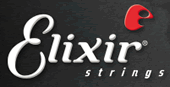 ElixirLogo.gif