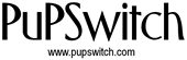 PuP-Logo.gif