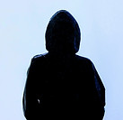 person wearing hoodie_edited.jpg