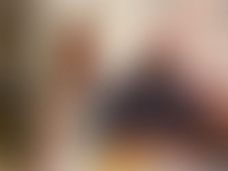 As Histórias que Contamos