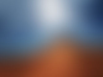 Parashot Matot-Massei - Bamidbar 30:2-36:13