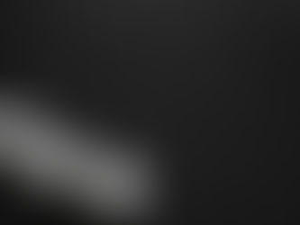 Parashat Chukat - Bamidbar 19:1-22:1