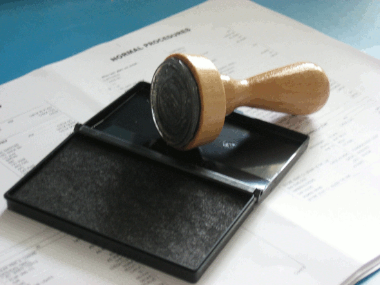 IMG_1400.gif