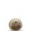 Miniatura: Sapone 25gr Cachemire 250pz