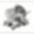Affettatrice Beckers Professionale 350 M BLC CEP