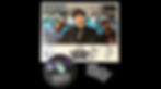 Thumbnail: Spoiler NYC "Banned In 38 States" LP and Deluxe LP